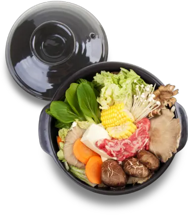 Paul Blart Mall Cop Png Shabu Shabu Png Paul Blart Png