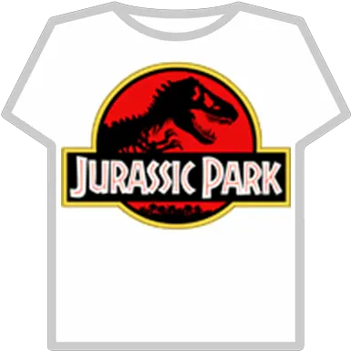 Jurassic Park Jurassic Park Png Jurassic Park Transparent