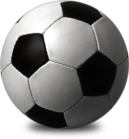 Sports Balls Png Icon Sports Ball Png Sports Balls Png