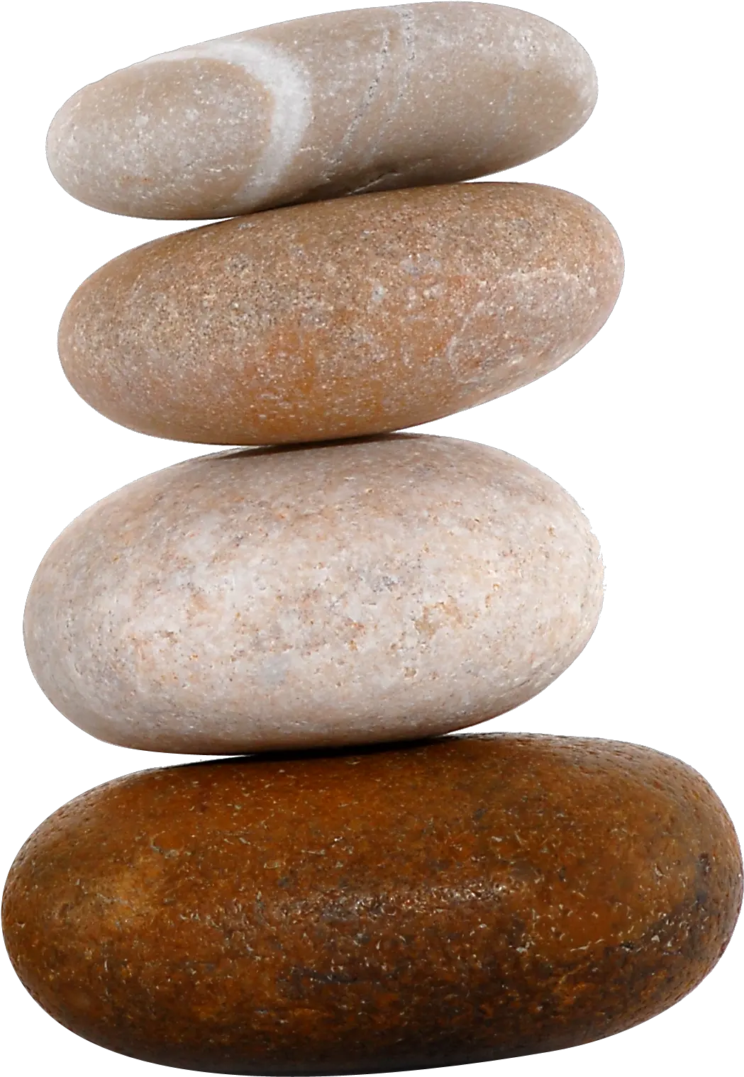 Stones Png Rocks Transparent Background