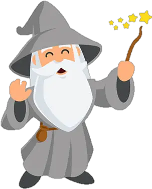 Index Of Wp Contentuploads201911 Wizard Clipart Png Wizard Png