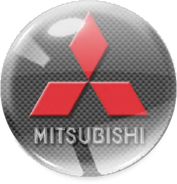 Mitsubishi Electric Logo Png Honda Circle Logo Mitsubishi Logo Png