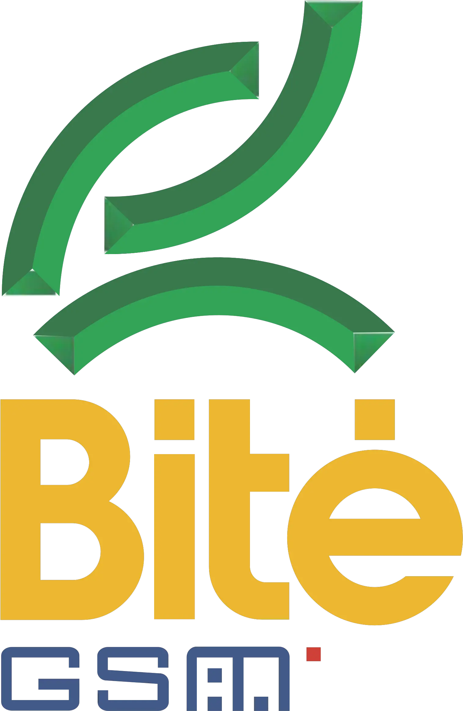 Bite Gsm 5181 Logo Png Transparent U0026 Svg Vector Freebie Supply Bite Gsm Bite Png
