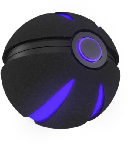 Community Master Ball Png Master Ball Png