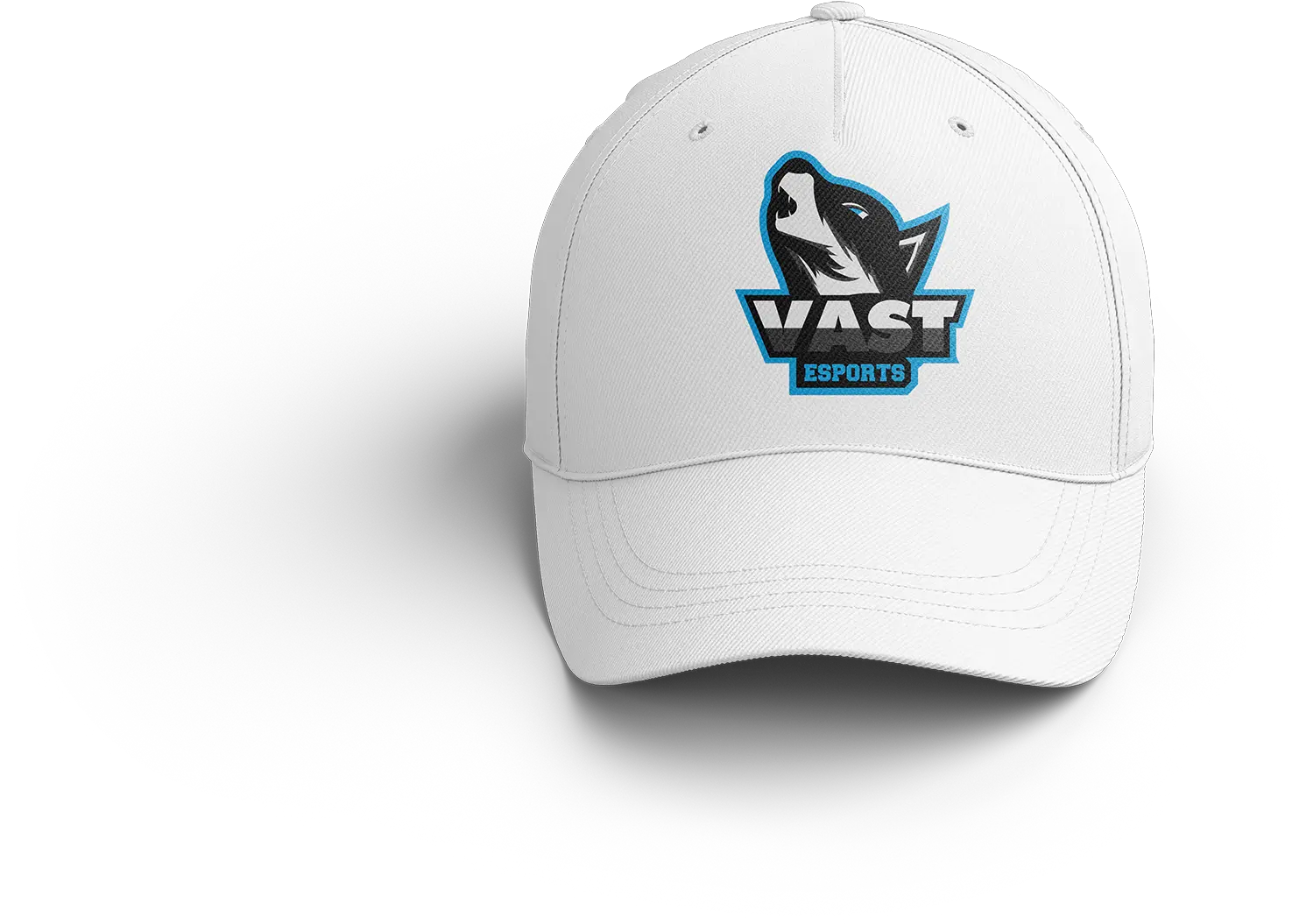 Vast Dad Hat For Baseball Png Dad Hat Png