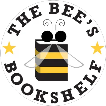 Beeu0027s Bookshelf Scripps National Spelling Bee Billesley Primary School Png Transparent Bees