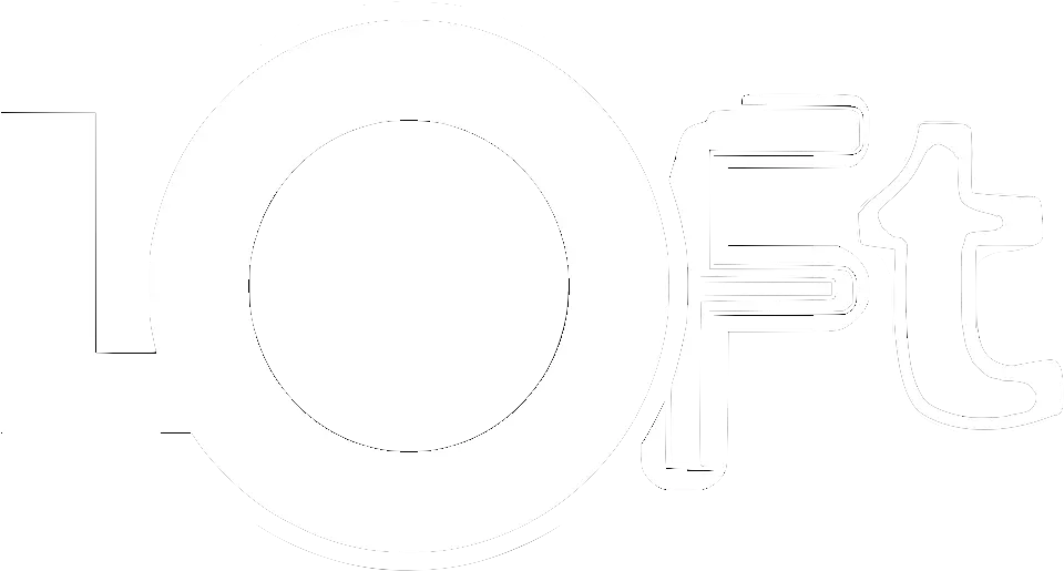 Hookah Flavors Loft Room Png Logo