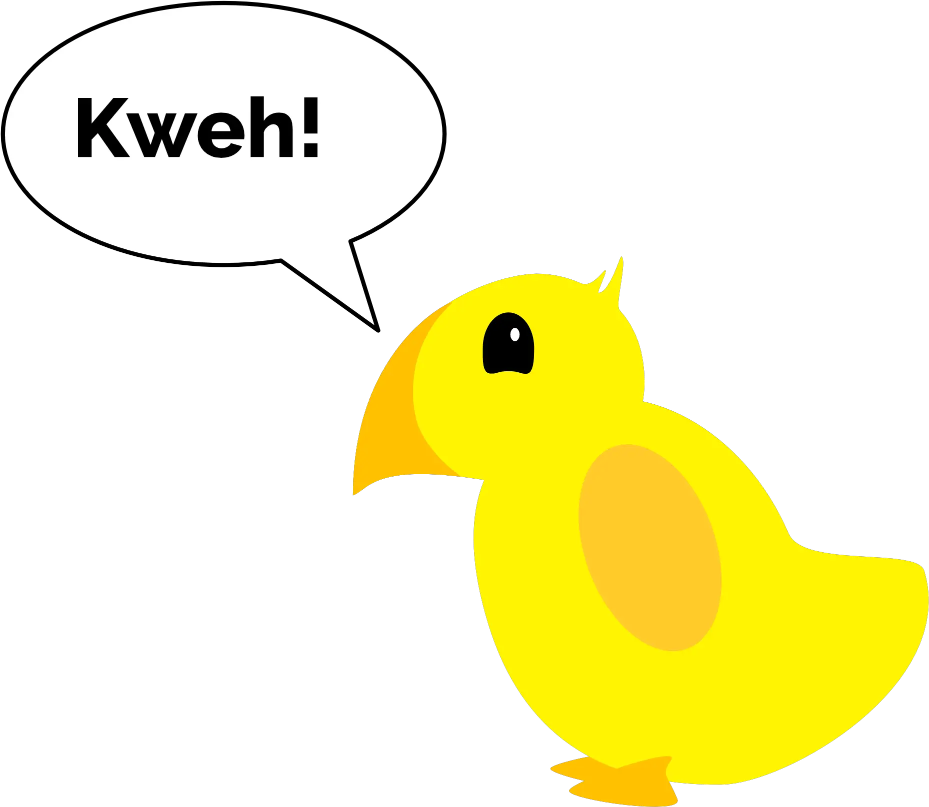 Graphic Design U2013 Seanhannesart Dot Png Chocobo Png