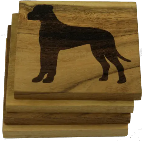 Great Dane Dog Coasters Schipperke Png Great Dane Png
