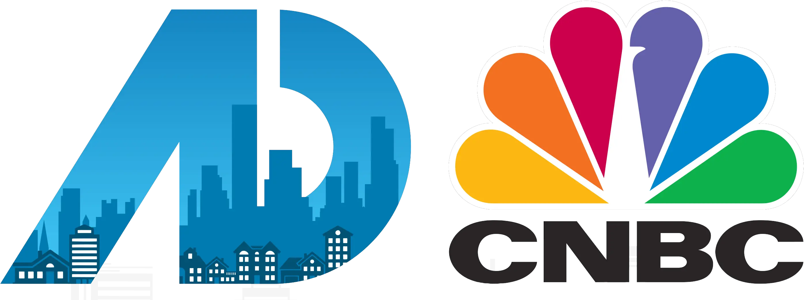 Financing The American Dream Tv Cnbc Channel Logo Transparent Png Cnbc Icon