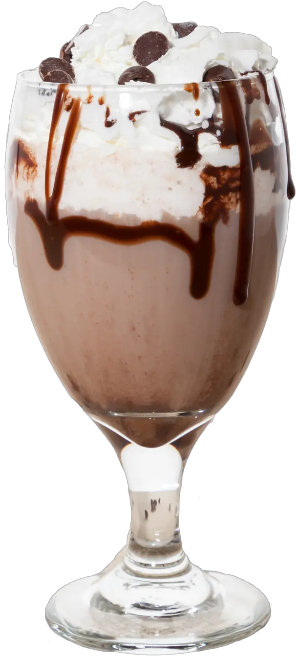 Mollyu0027s Irish Cream Mud Slide Png Cream Png