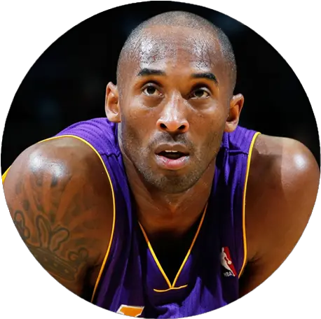 Get Kobe Bryant Rip Legend T Kobe Bryant Png Kobe Bryant Transparent