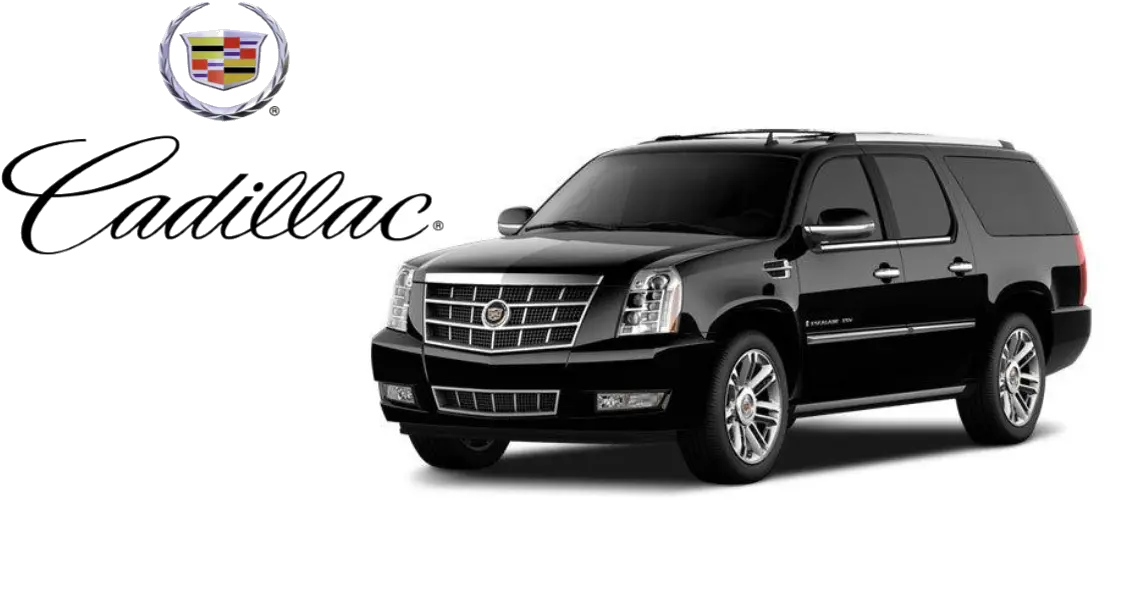 Cadillac Parts Gmpartsdirectco Cadillac Escalade Png Cadillac Icon