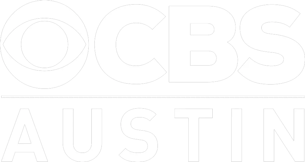 Hurricane Harvey Leaves Severe Damage In Rockport Cbs Dot Png Cbs Png