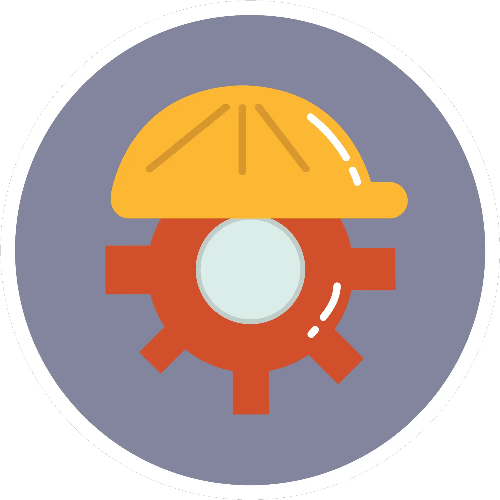 Basilica Png Choi Minho Rp Icon