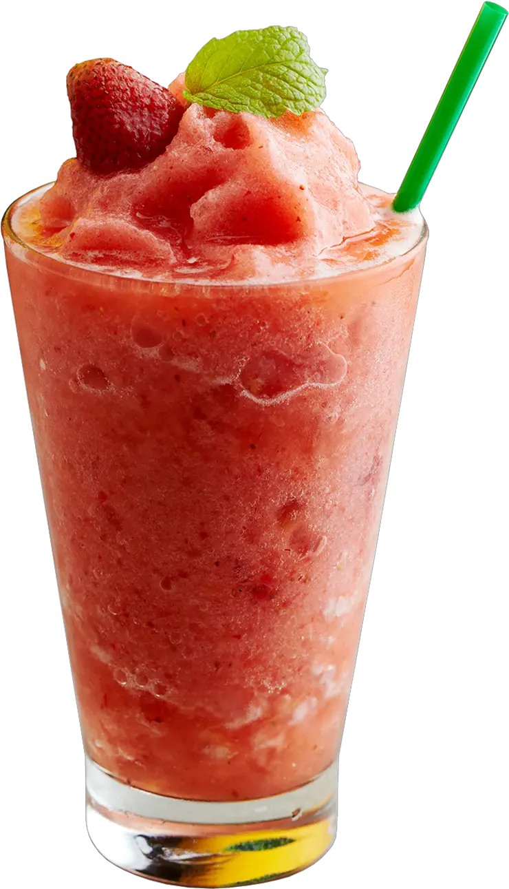 Download Strawberry Smoothie Smoothie Png Smoothie Png