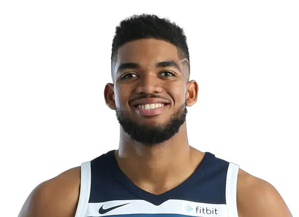 Historical Lenin Russia Joseph Stalin Png Stalin Png