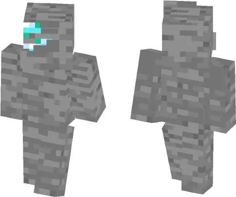 Download Top Secret Diamonds Minecraft Skin For Free Minecraft Tommy Hilfiger Skin Png Minecraft Diamonds Png