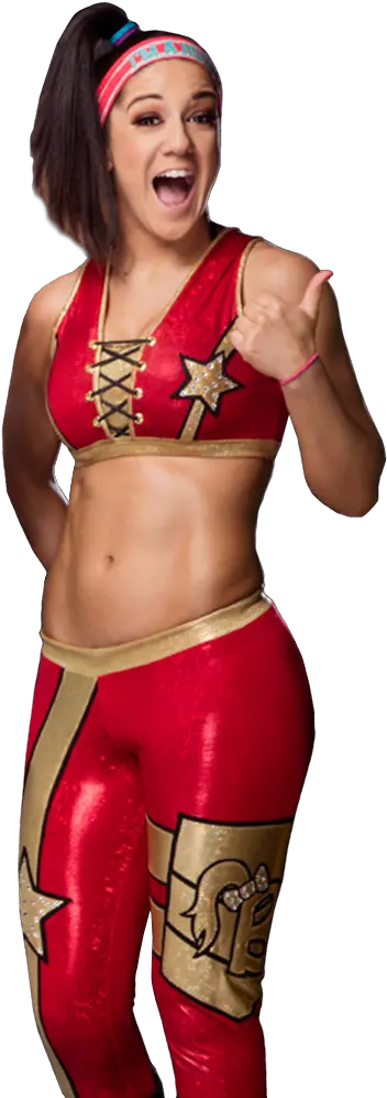 Download Free Png Bayley Vector Bayley Png Bayley Png