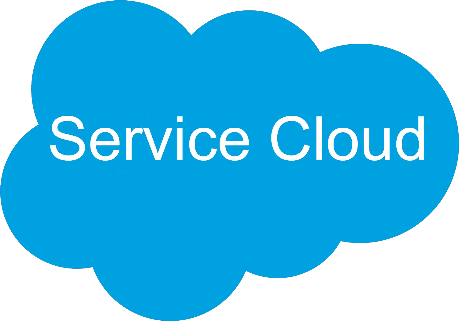 Wiserspread More Than Salesforce Geeks Salesforce Mvp Png Zillow Icon Png