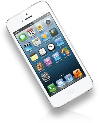 Iphone Listing U2014 Iviumio Smartphone Repair Iphone 4 Png Iphone 5 Png