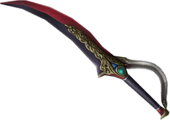 Download Dagger Png Images Final Fantasy Dagger Dagger Png