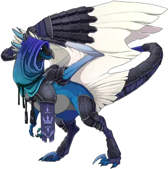 Pokemon Dergs Dragon Share Flight Rising Sonic The Hedgehog Dragons Png Lugia Png