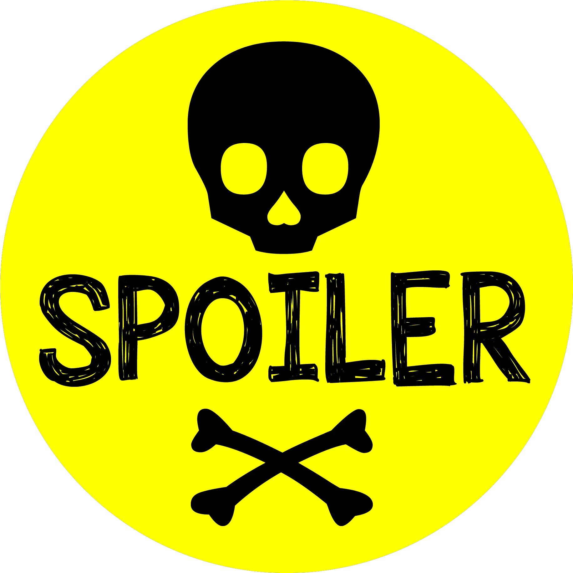 Download Hostage Computer Virus Clip Art Png Virus Png