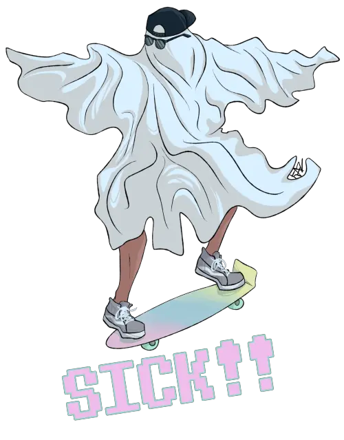 Download Skateboard Tumblr Png Skateboards Tumblr Png Skateboard Transparent Background