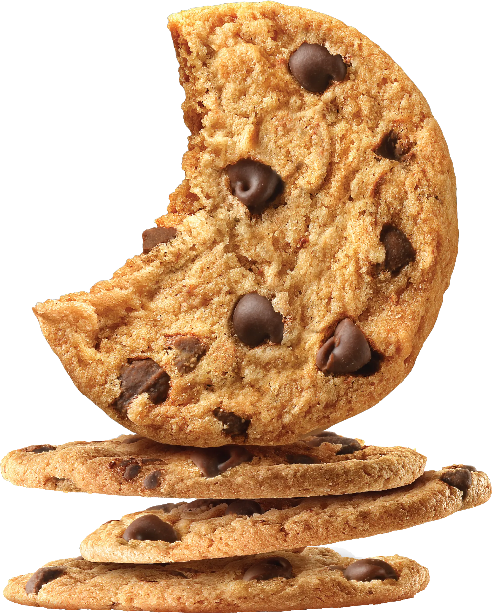 Cookie Png Transparent Images Free Transparent Png Logos Chips Ahoy Cookie Png Biscuit Png