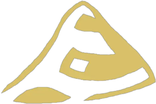 Krafties Symbol Sand Sand Symbol Png Sand Png