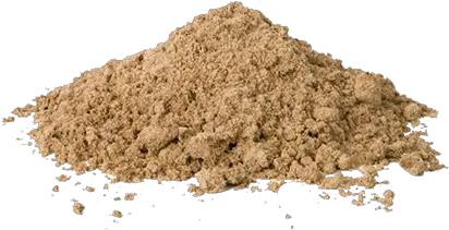 Dirt Pile Of Sand Png Pile Of Dust Transparent Sand Png