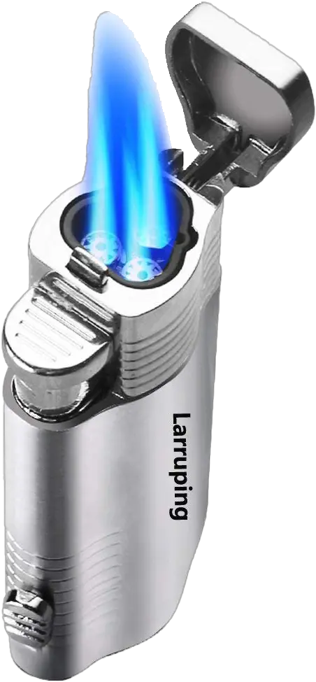 Png Images Transparent Background Butane Torch Lighter Lighter Transparent Background