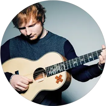 Ed Sheeran U003eu003e Álbum Martin Parlor John Mayer Png Ed Sheeran Png