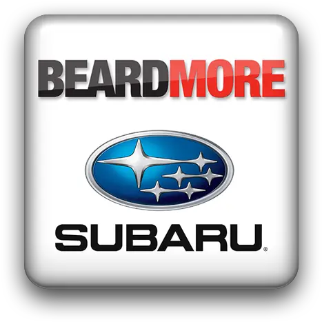 Beardmore Subaru U2013 Applications Sur Google Play Subaru Png Subaru Logo Png