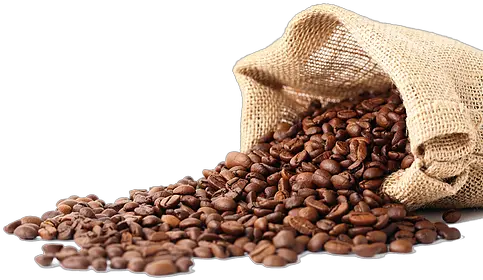Coffee Png Image Coffee Beans Png Coffee Png