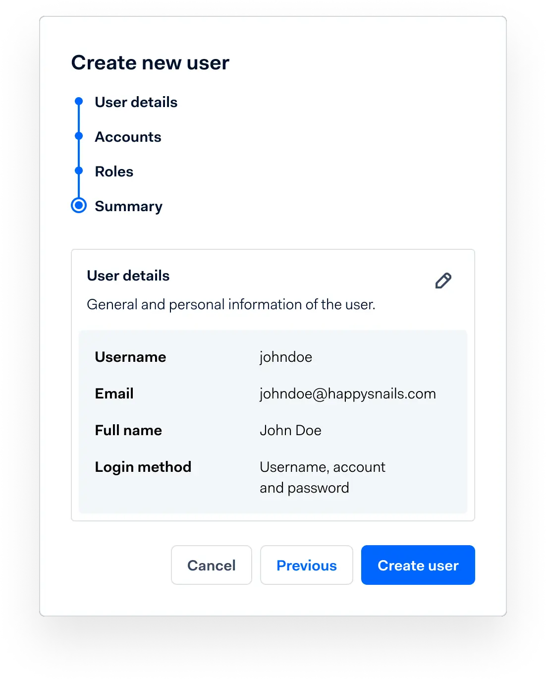 Reporting All Your Payments Data In One Place Adyen Vertical Png Manage User Icon