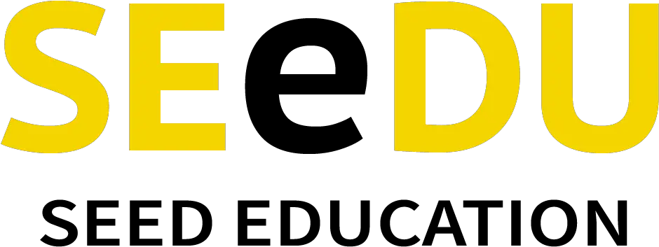 Home Seed Edu Circle Png Seed Png