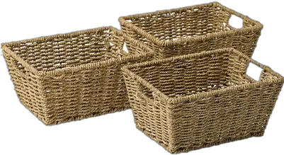 Fruit Basket Transparent Png Stickpng Baskets Transparent Basket Transparent