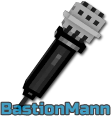 Karaoke Pixel Gun Conception Wiki Fandom Nomi Glitter Giuseppe Png Karaoke Png