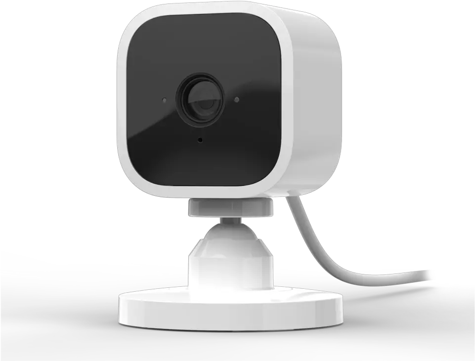 Web Camera Png File U2013 Lux Camera Webcam Icon Png