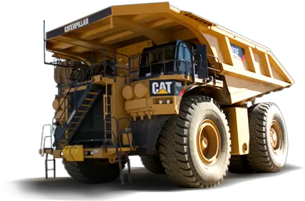 Maquinas Caterpillar Png 3 Image Crane Caterpillar Png