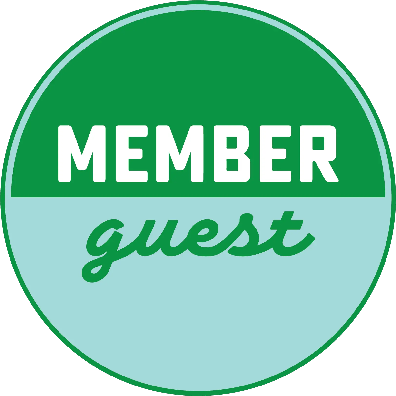 Amanda Balionis Cbs Sports Broadcaster U2013 Member Guest 3 Day Member Guest Png Cbs Sports Logo