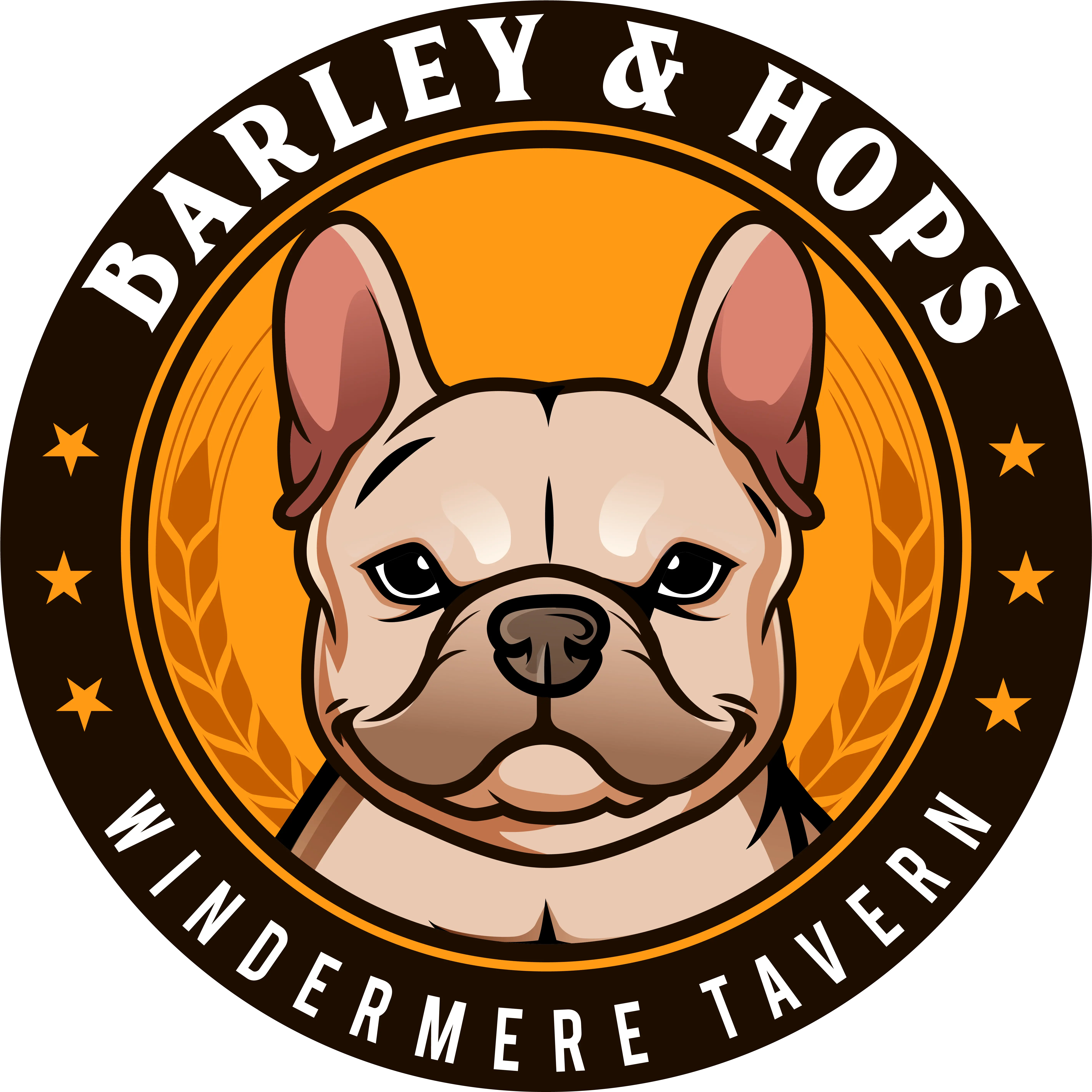 Barley Hops Png U0026 Free Hopspng Transparent Images Barley And Hops Windermere Hops Png