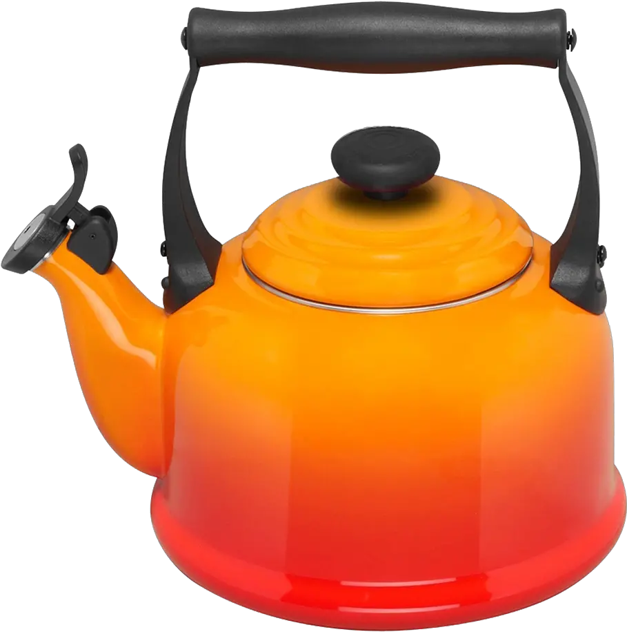 Download Kettle Png Clipart Free Transparent Png Images Kettle Png Teapot Png