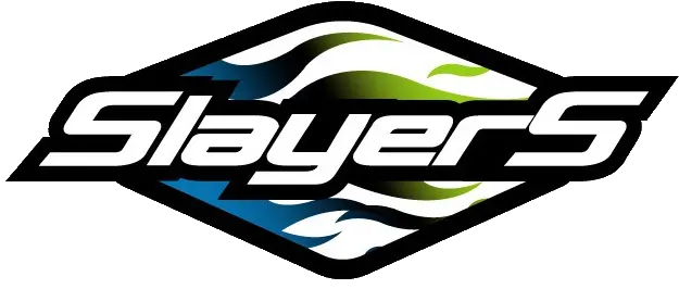 Legendary Pro Starcraft 2 Team Slayers Disbanding Pc Gamer Computer Component Png Starcraft 2 Logo