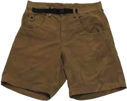 Shorts Transparent Background Short Pants Png Pants Png