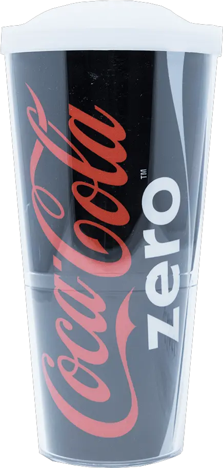 Download Coke Zero Png Image With No Background Pngkeycom Coca Cola Coke Transparent Background