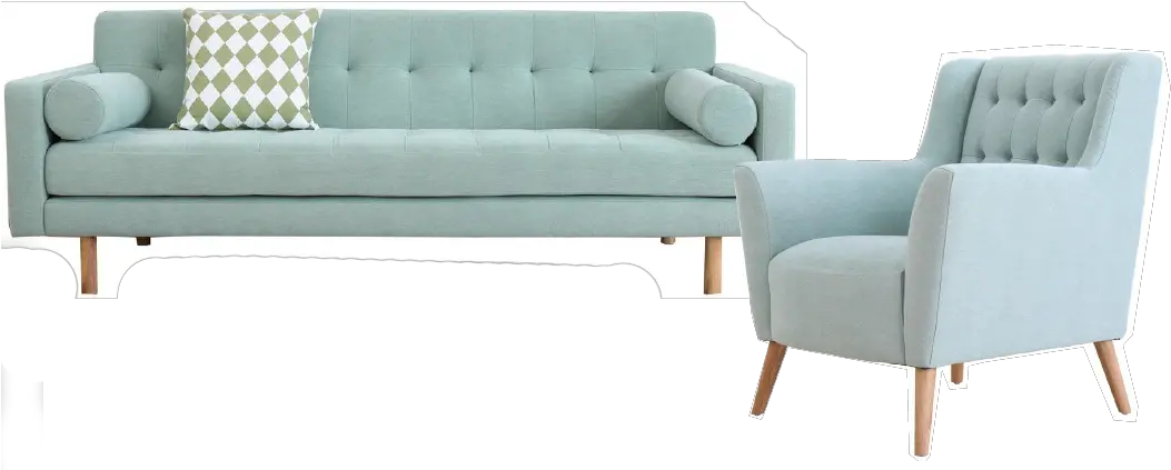 Sofa Clipart Furniture Sale Transparent Living Room Furniture Png Furniture Png