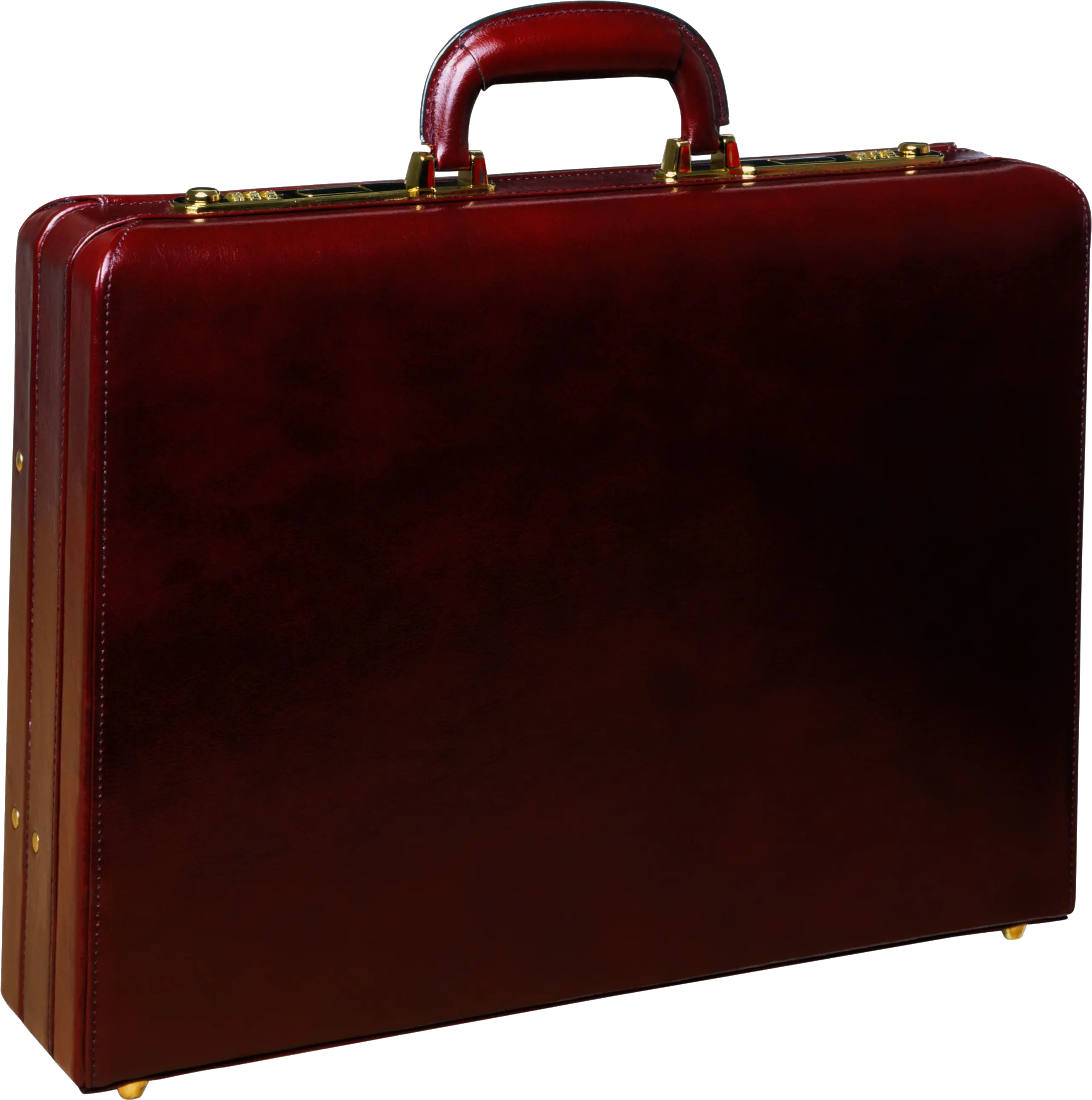 Suitcase Png Images Free Download Suitcase Png Luggage Png